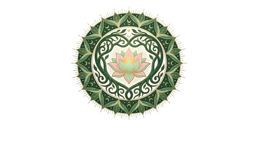 transparent logo clean (1)